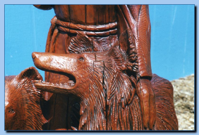 2-45 st francis with pets memorial-archive-0017